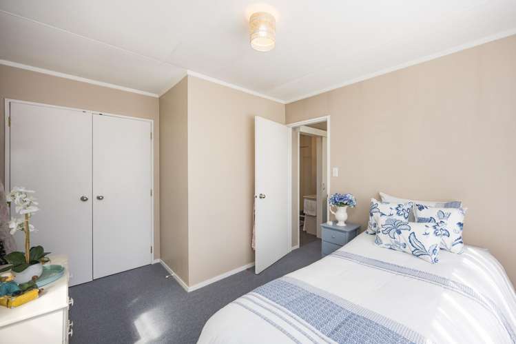 443 Reu Reu Road Halcombe_41
