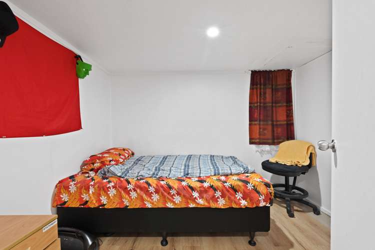 6 Aden Place Clendon Park_12