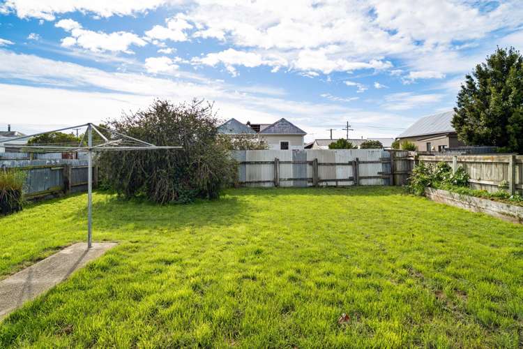 28 Richmond Street Forbury_19