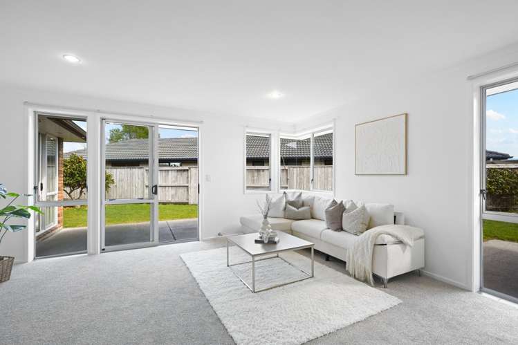 21 Winchester Place Rototuna North_7