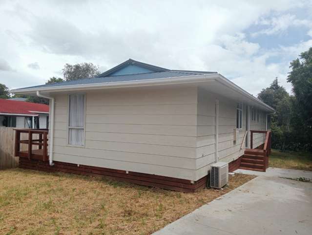 b/3 Surrey St 10511_3