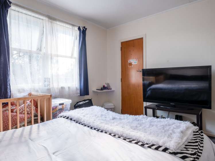 25 Porter Street Outer Kaiti_6