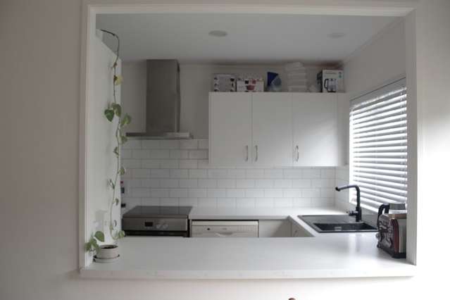 11K Arthur Street Ellerslie_2