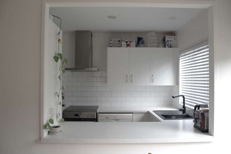 11K Arthur Street Ellerslie_2