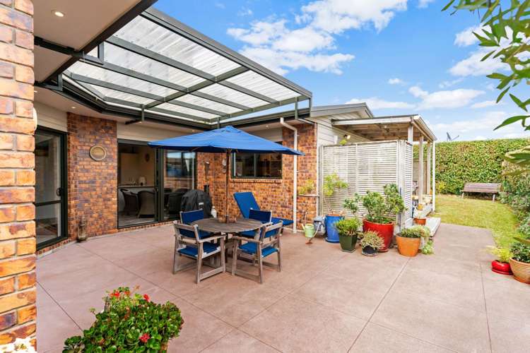 15 Cullen Street Mangawhai Heads_19