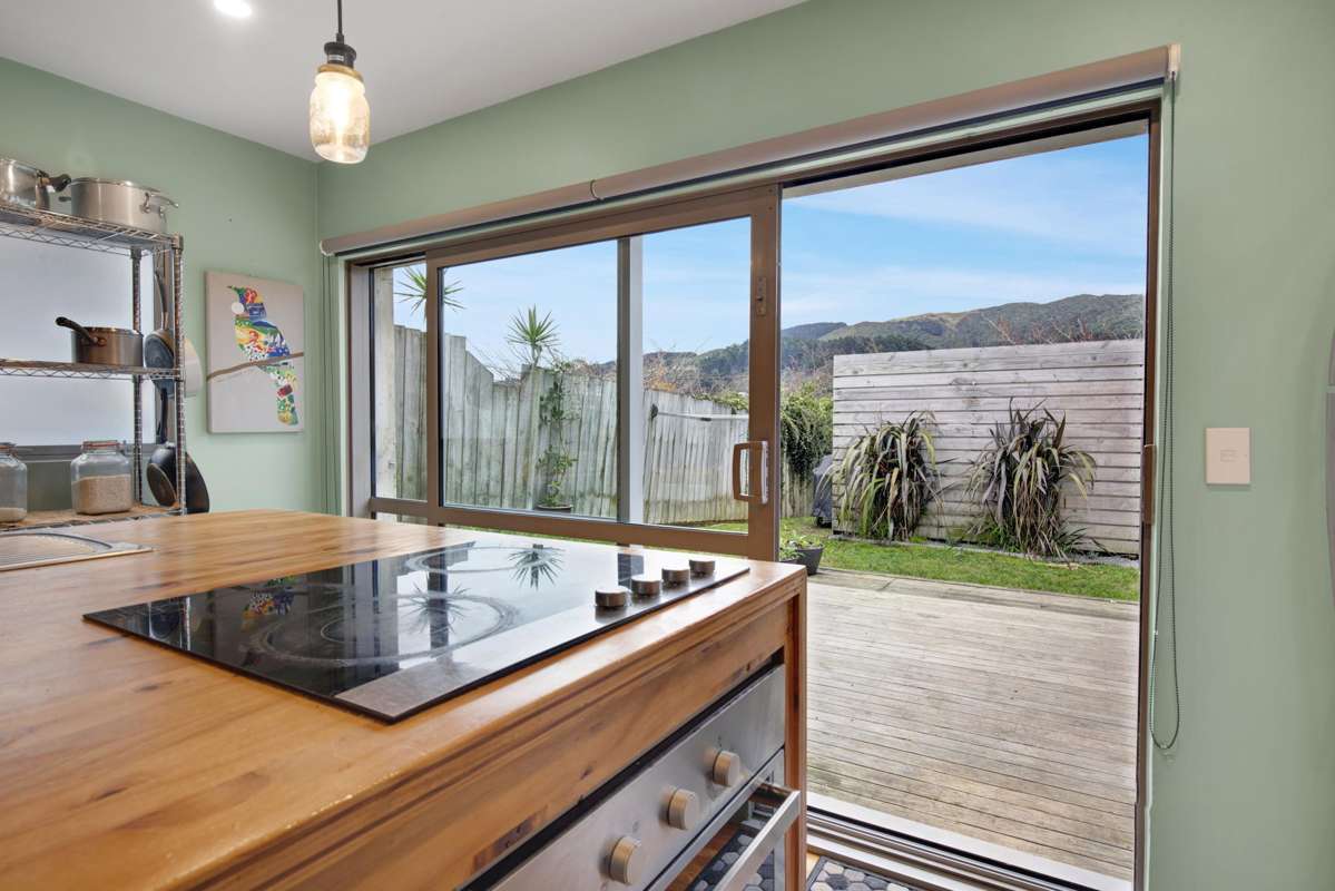 25A Bell Street_5