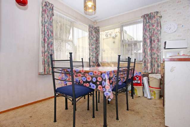 74 Wordsworth Road Manurewa_4