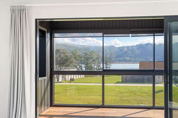 18 Pinnacles Lane Pauanui_15