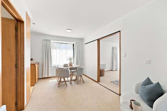 1/16 Goulding Avenue Hornby_4