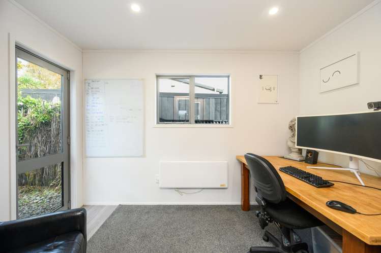 36a Manchester Street Takaro_28