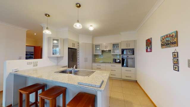 43 Lincoln Road Springvale_2