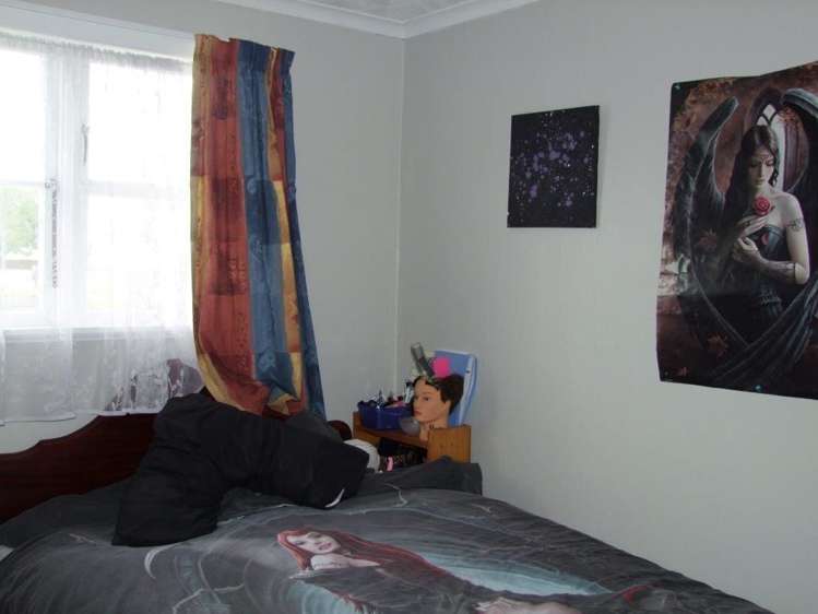 92 Spenser Street Milton_5