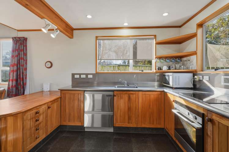 34A Stewart Street Waikouaiti_7
