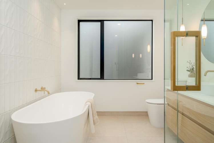 55 Katrine Drive Marshland_28