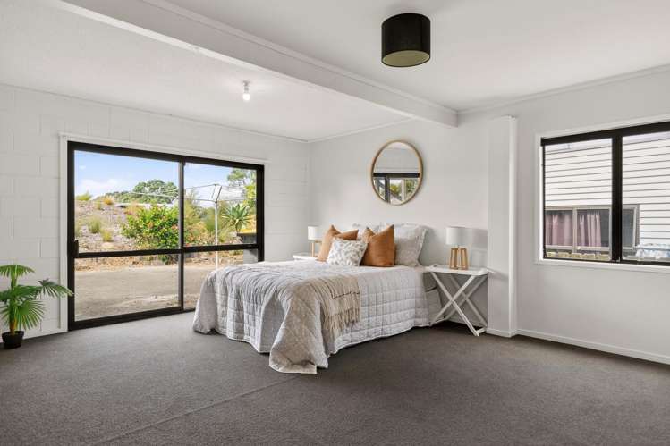 44a Golf Road Mount Maunganui_10