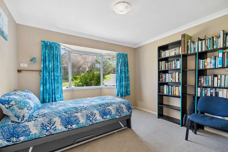 14 Kiwi Rise (Pvt) Whangarei Heads_13