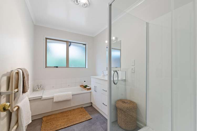 57 Kotuku Crescent Ferrymead_26
