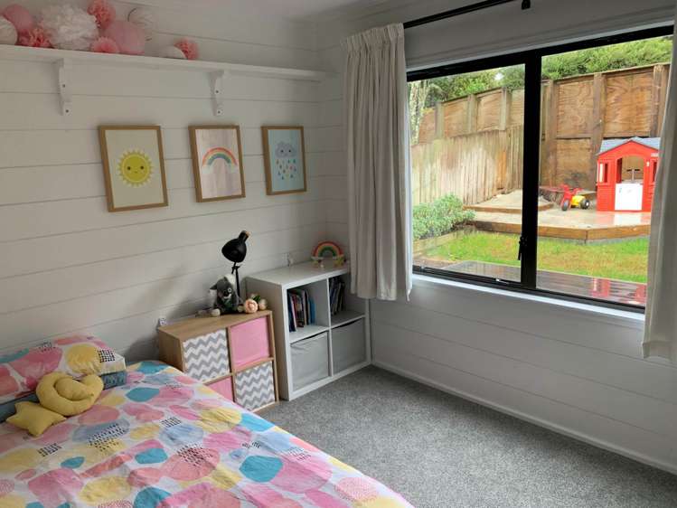 2/21 Tahu Crescent Sunnynook_7