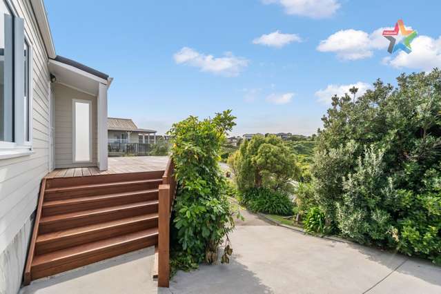 125 Maungaraki Road Korokoro_4