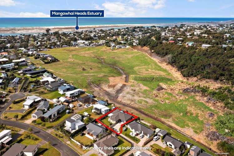 35 Anchorage Road Mangawhai Heads_15