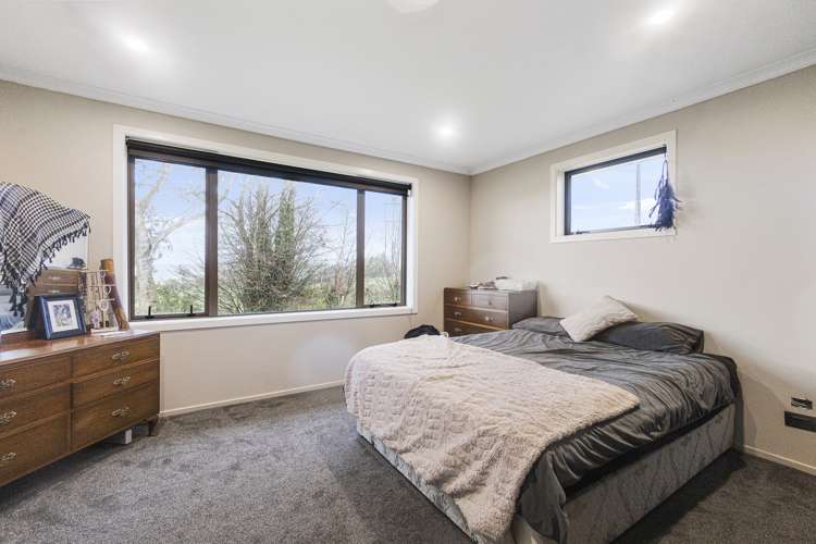 2511 State Highway 1 Lichfield_5