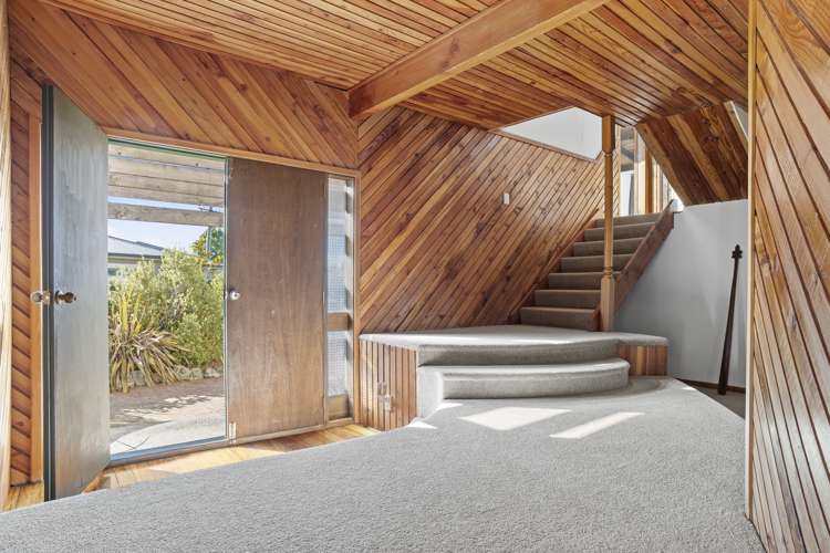 45 Glencairn Road Twizel_11