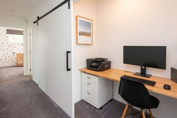 19 Advene Road Cockle Bay_13