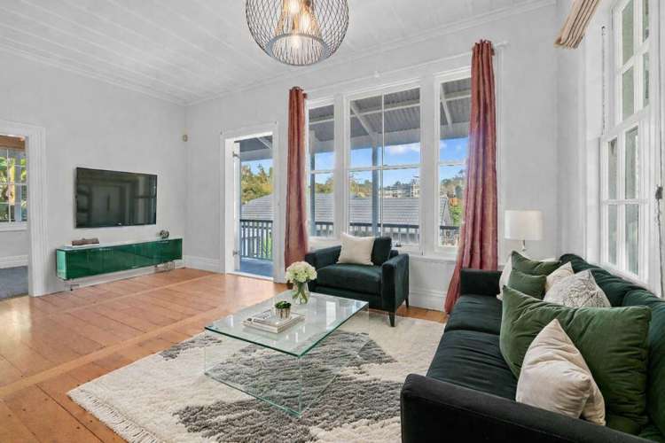 40 Candia Road Swanson_9