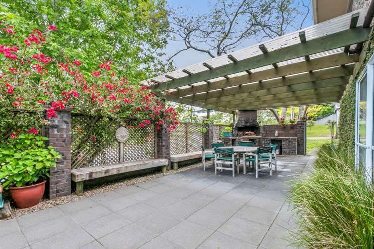 74 Mcbreen Avenue Northcote_14