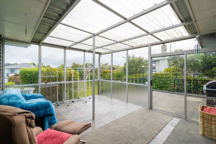 19 White Street Newfield_12