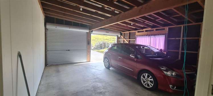 1412 State Highway 10 Kaeo_22