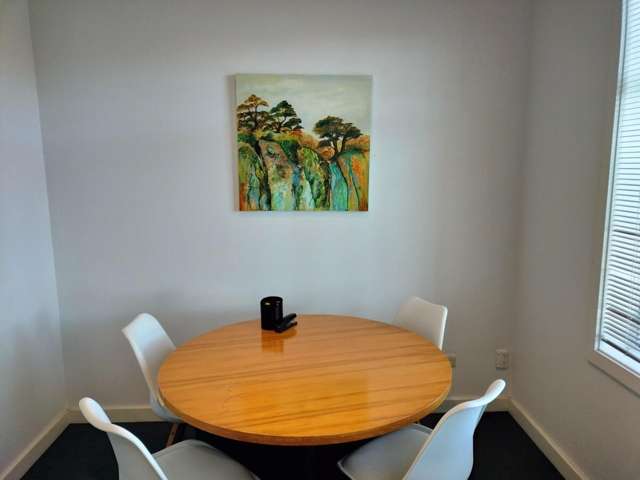 18 Victoria Street Cambridge_4