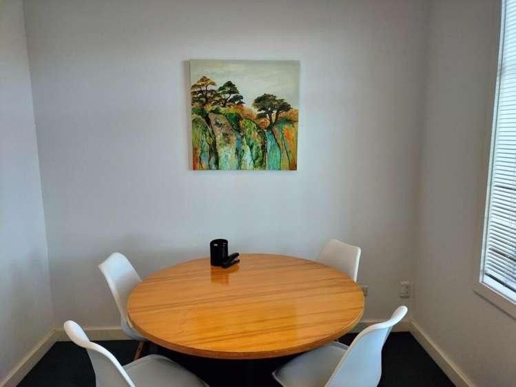 18 Victoria Street Cambridge_4