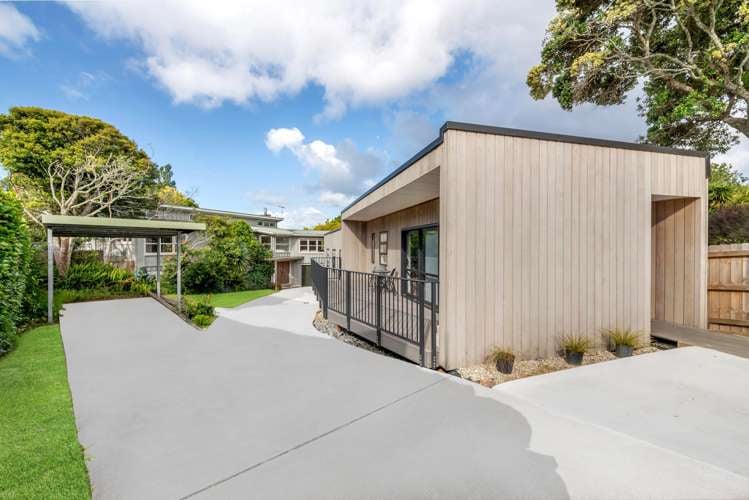 16 Grove Lane Pakuranga_0