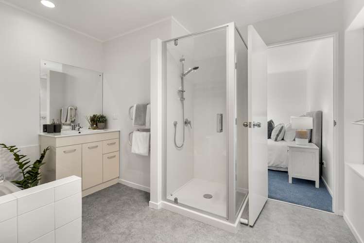 1/11 Milton Road Orewa_8