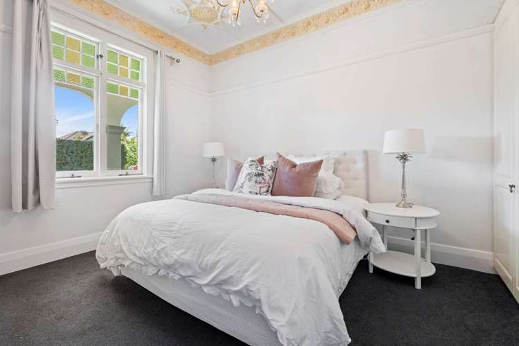 30 Empire Road Epsom_10