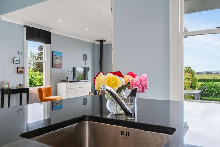 231 Masterton Castlepoint Road Te Ore Ore_24