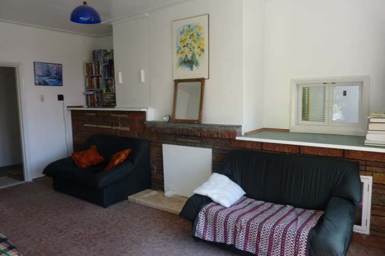 136 Torea Street Granity_25