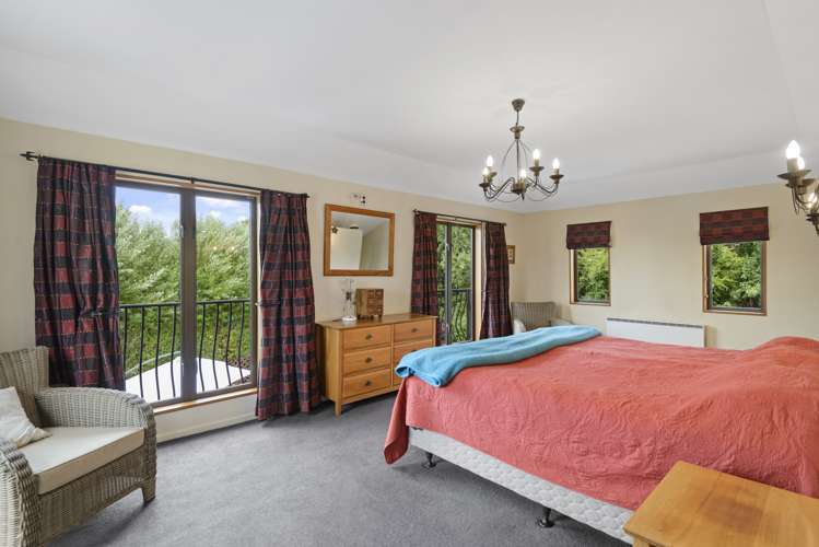 24a Wayside Avenue Burnside_14