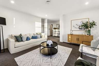 31 Rochfort Crescent_2