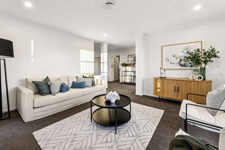 31 Rochfort Crescent Pyes Pa_2