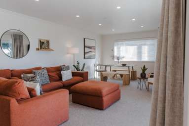 27 Gaskin Place_3