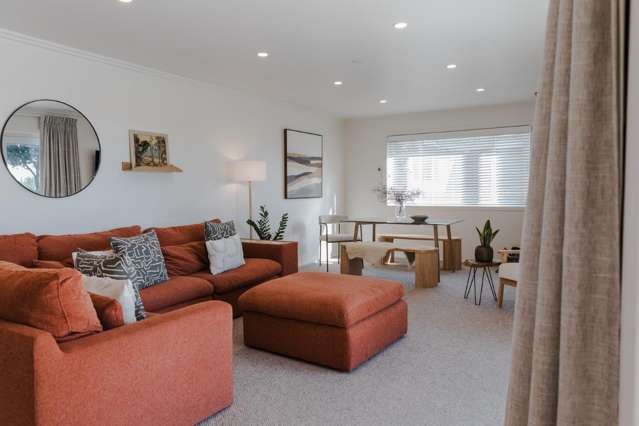 27 Gaskin Place Haumoana_3