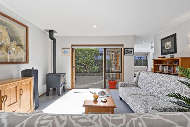 13c Morrow Avenue Bucklands Beach_2