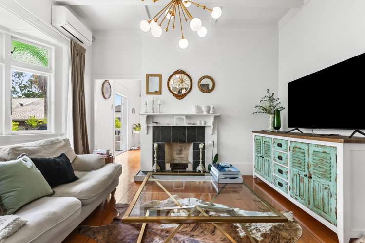 16 Horotutu Road Greenlane_5