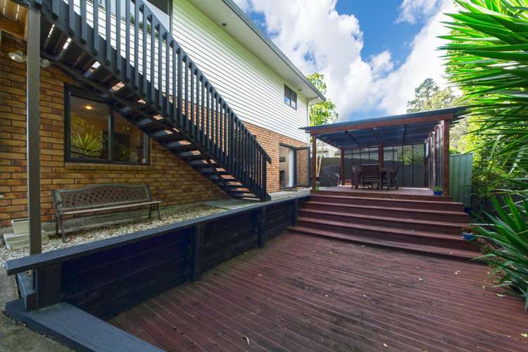 3a Red Hill Road Red Hill_16