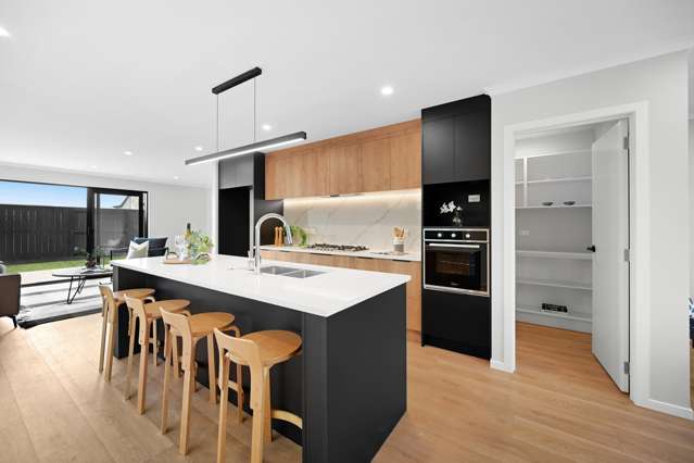 6 Earp Crescent Chartwell_2