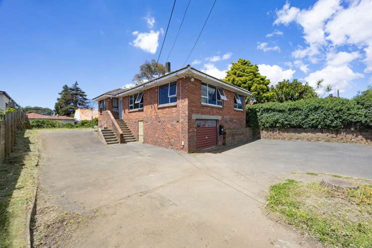 578 Mt Wellington Highway_5