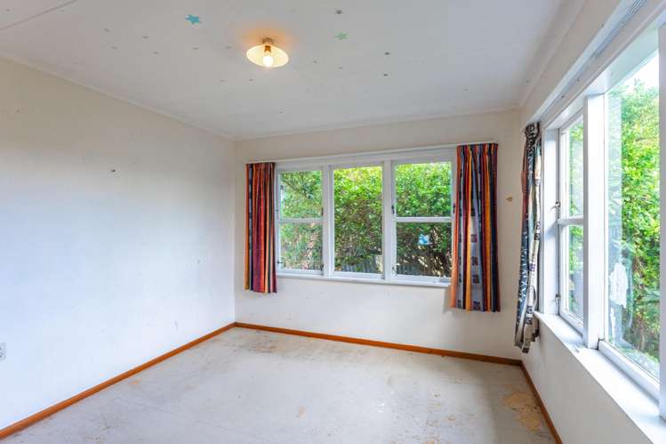 30 Temuera Street Otaki_11