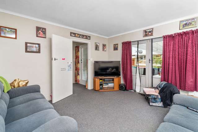 169 Old Taupo Road Utuhina_4